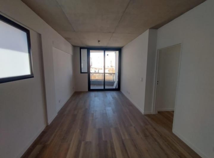Departamento · 71m² · 3 Ambientes
