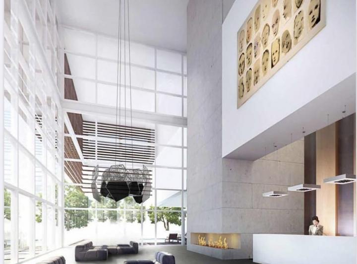 Departamento · 89m² · 3 Ambientes