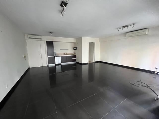 Departamento · 45m² · 2 Ambientes