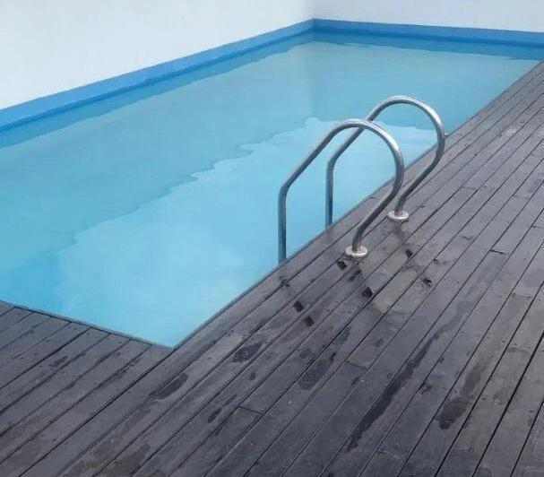 Departamento · 31m² · 2 Ambientes · 1 Cochera