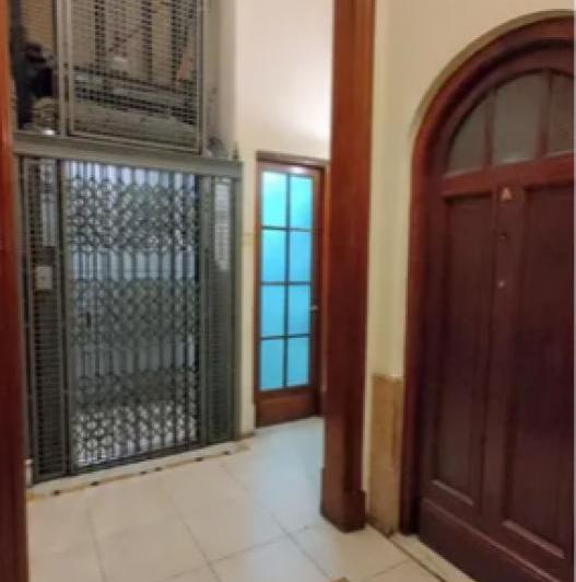 Departamento · 76m² · 2 Ambientes