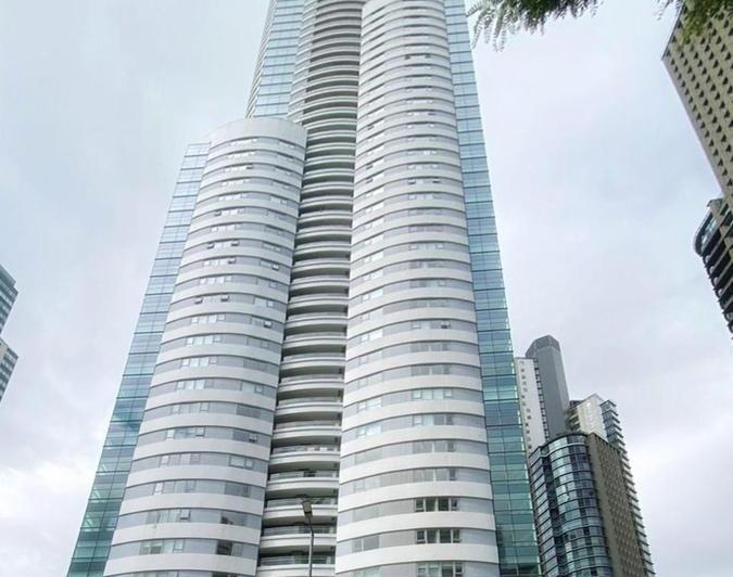 Departamento · 140m² · 3 Ambientes · 1 Cochera