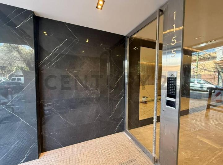 Departamento · 79m² · 3 Ambientes
