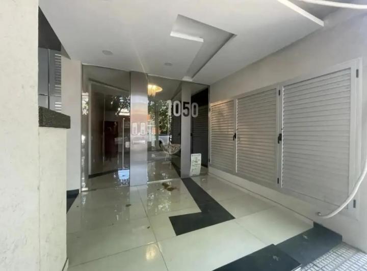 Departamento · 72m² · 3 Ambientes