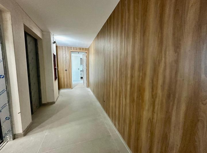 Departamento · 39m² · 2 Ambientes