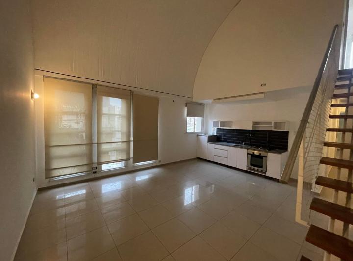 Departamento · 105m² · 3 Ambientes