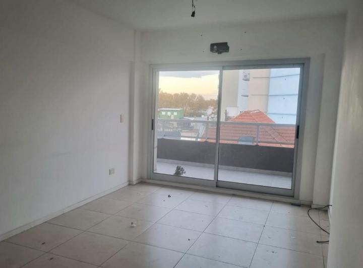 Departamento · 71m² · 3 Ambientes