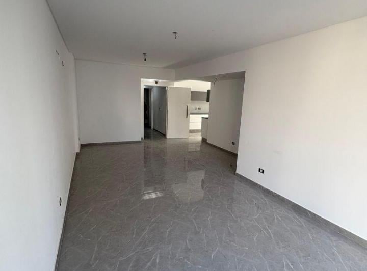Departamento · 81m² · 3 Ambientes