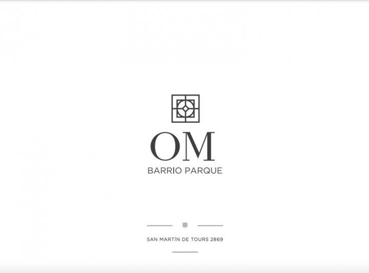 Departamento · 52m² · 2 Ambientes