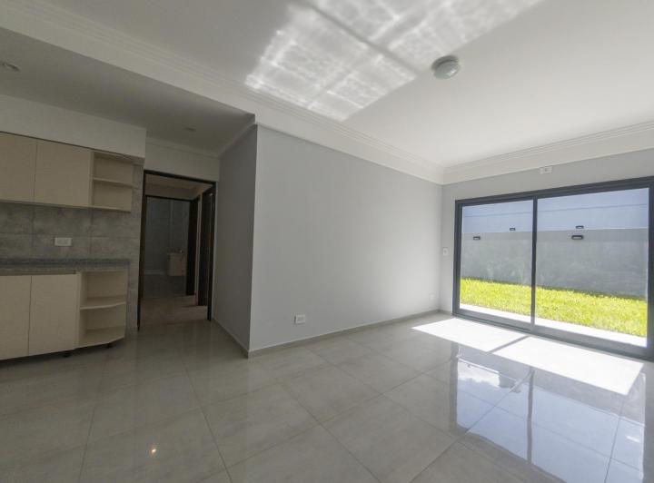 Departamento · 50m² · 3 Ambientes