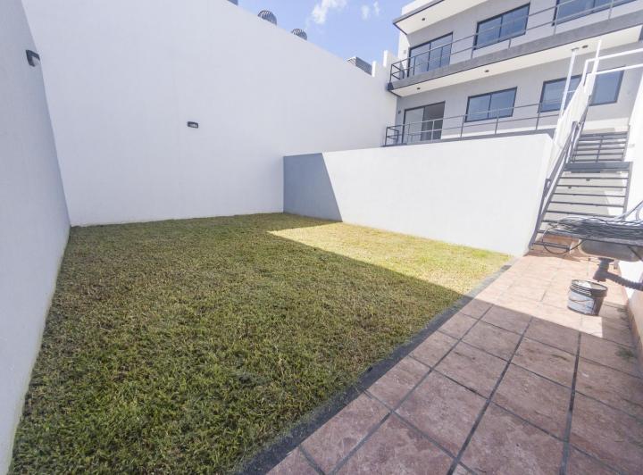 Departamento · 48m² · 3 Ambientes