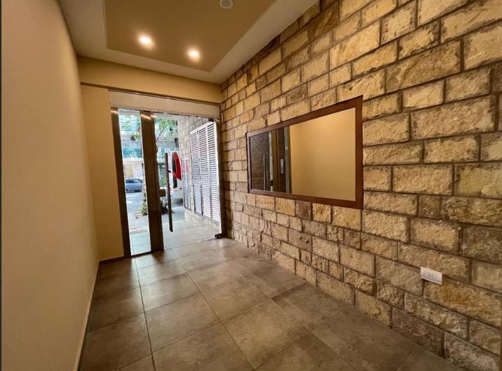 Departamento · 52m² · 2 Ambientes