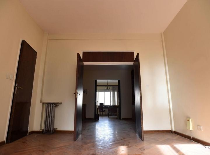 Departamento · 100m² · 3 Ambientes