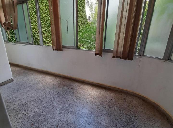Departamento · 75m² · 3 Ambientes