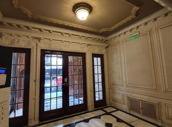 Departamento · 173m² · 2 Ambientes