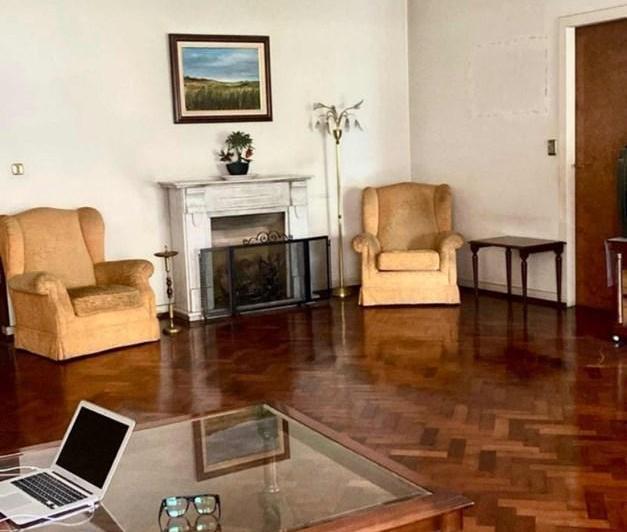 Departamento · 178m² · 3 Ambientes
