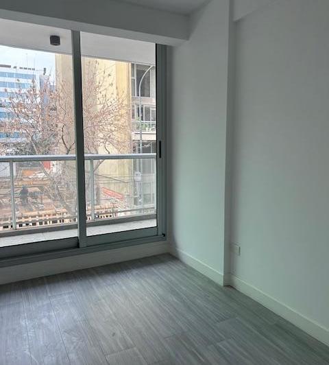Departamento · 63m² · 3 Ambientes