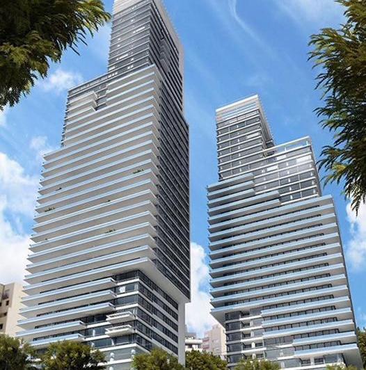 Departamento · 80m² · 3 Ambientes · 1 Cochera