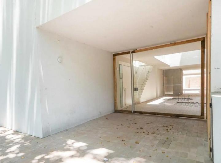 Departamento · 74m² · 3 Ambientes