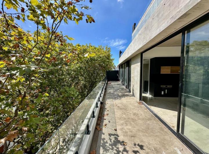 Departamento · 78m² · 3 Ambientes