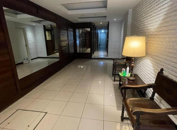 Departamento · 70m² · 3 Ambientes
