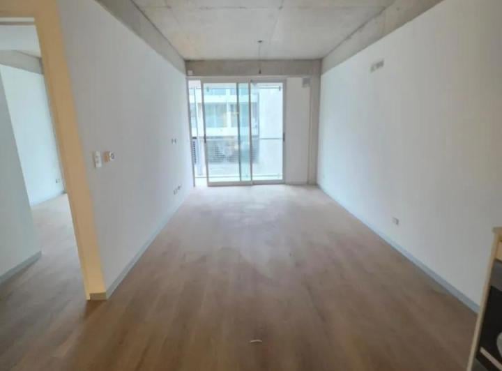 Departamento · 79m² · 3 Ambientes