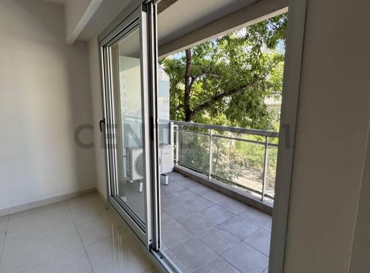 Departamento · 90m² · 3 Ambientes · 1 Cochera