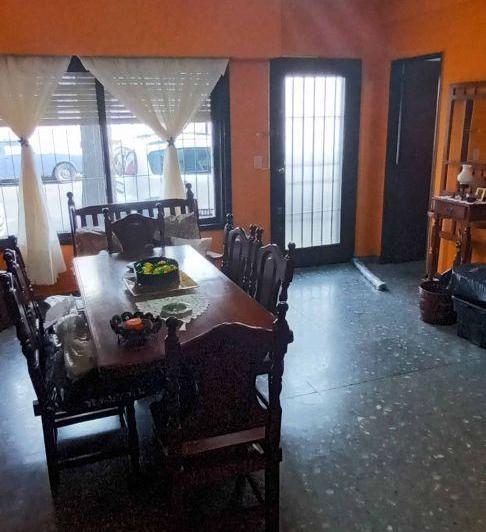 Departamento · 147m² · 3 Ambientes