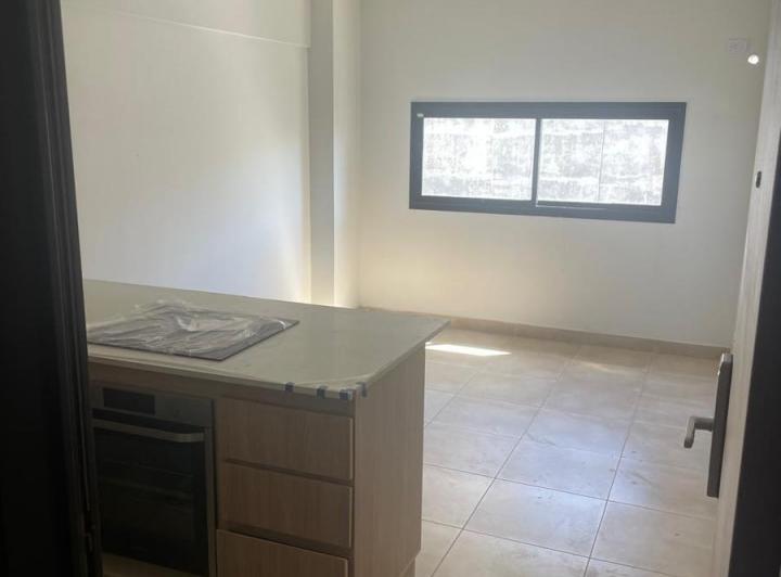 Departamento · 55m² · 3 Ambientes