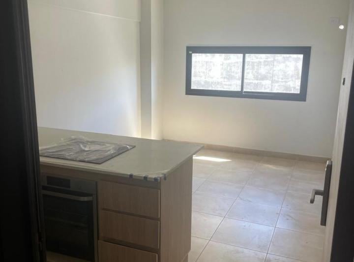 Departamento · 55m² · 3 Ambientes