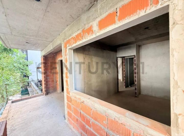 Departamento · 49m² · 2 Ambientes