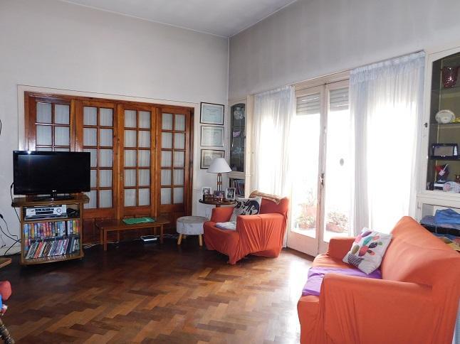 Departamento · 1m² · 3 Ambientes