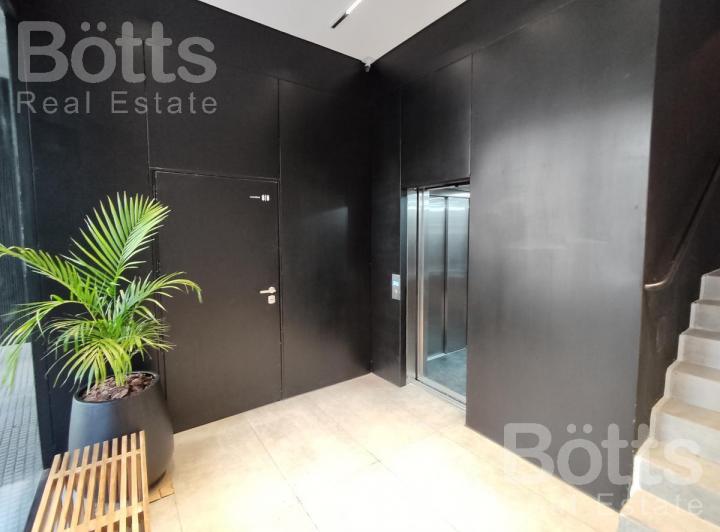 Departamento · 47m² · 2 Ambientes