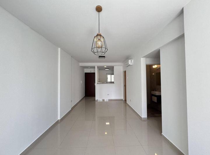 Departamento · 54m² · 3 Ambientes