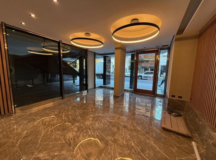 Departamento · 60m² · 3 Ambientes