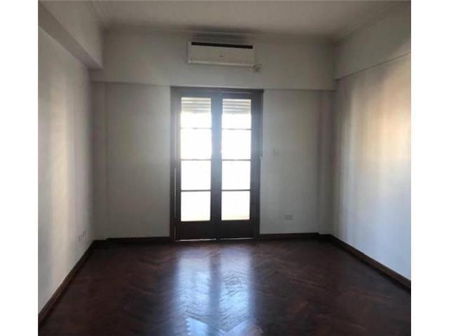 Departamento · 90m² · 3 Ambientes