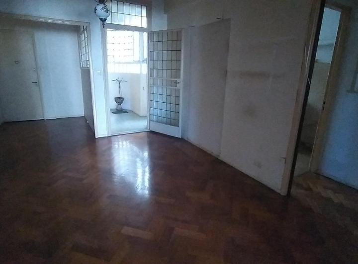 Departamento · 93m² · 3 Ambientes