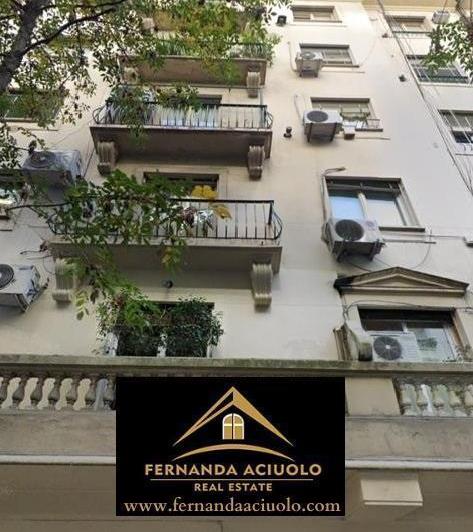 Departamento · 70ha · 2 Ambientes