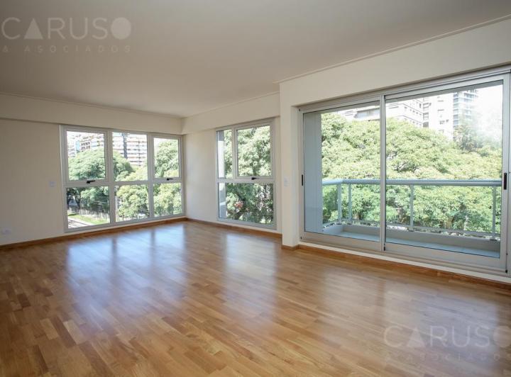 Departamento · 75m² · 3 Ambientes