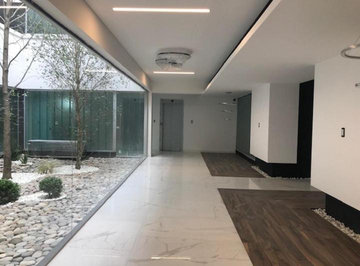 Departamento · 78m² · 3 Ambientes