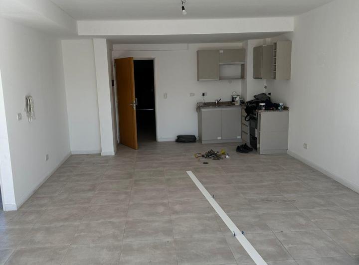 Departamento · 67m² · 3 Ambientes