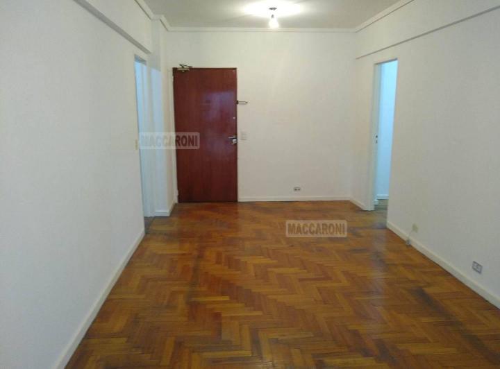 Departamento · 75m² · 3 Ambientes