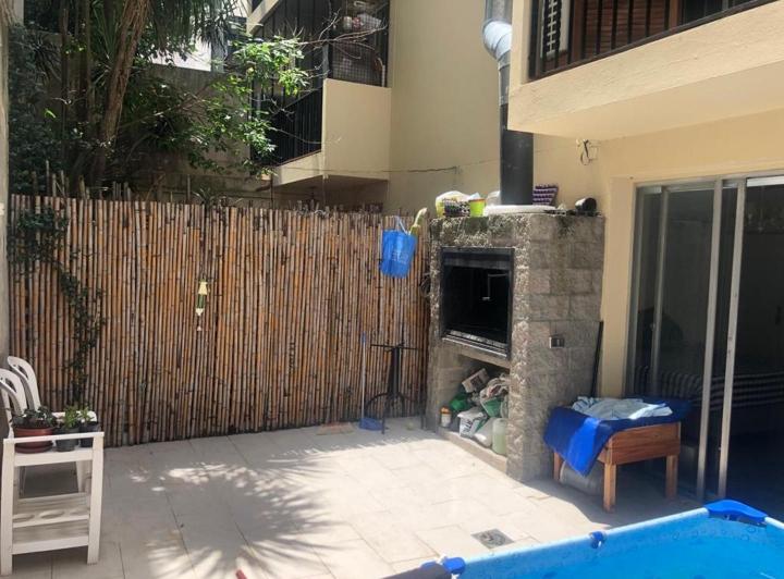 Departamento · 77m² · 3 Ambientes
