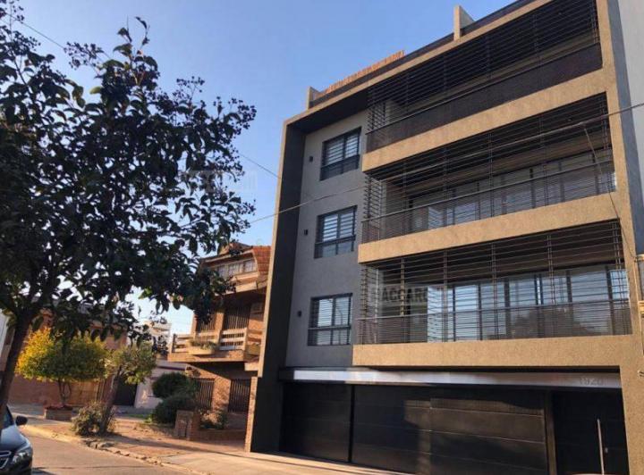 Departamento · 90m² · 3 Ambientes