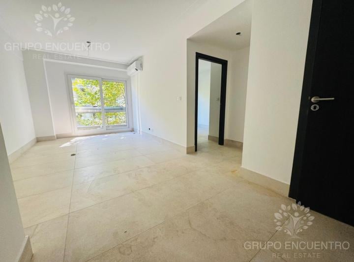 Departamento · 58m² · 2 Ambientes
