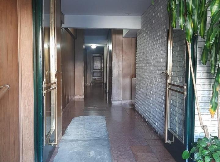 Departamento · 98m² · 3 Ambientes
