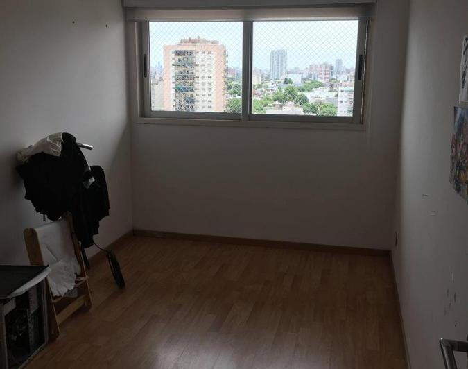 Departamento · 75m² · 3 Ambientes