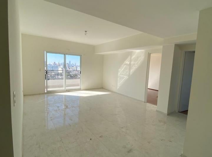 Departamento · 62m² · 3 Ambientes