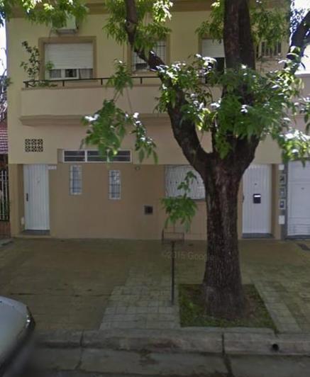 Departamento · 60m² · 3 Ambientes
