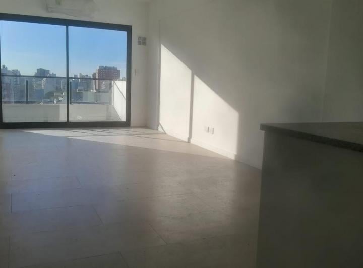 Departamento · 75m² · 3 Ambientes